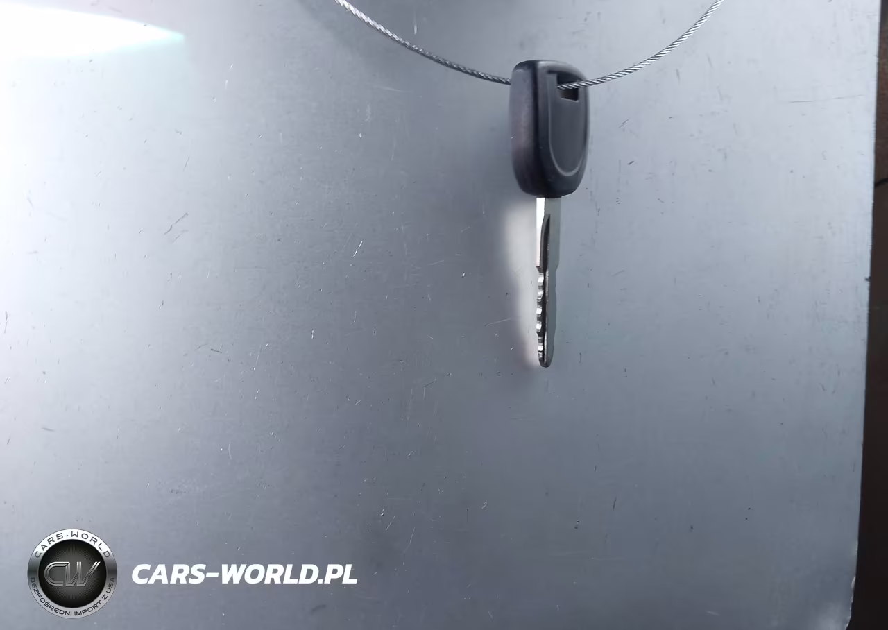 2011 Mazda Mazda6 I Sport VIN:1YVHZ8BH5B5M00663 - 11