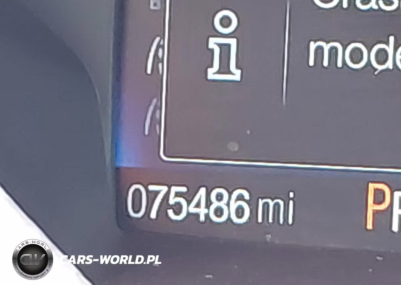 2018 Ford Escape Se VIN:1FMCU0GD7JUB19714 - 15
