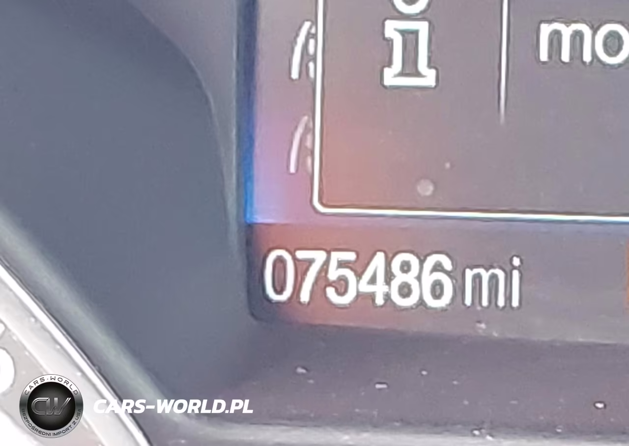 2018 Ford Escape Se VIN:1FMCU0GD7JUB19714 - 7