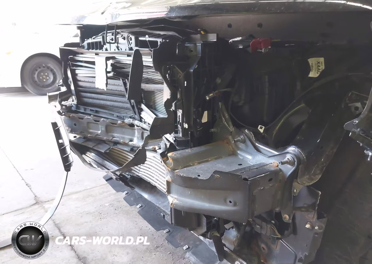 2022 Ford Bronco Sport Big Bend VIN:3FMCR9B6XNRD31552 - 19
