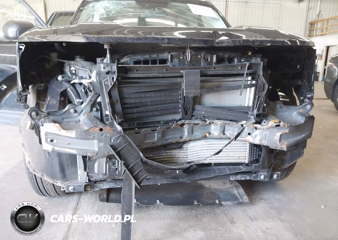 2022 Ford Bronco Sport Big Bend VIN:3FMCR9B6XNRD31552 - 6