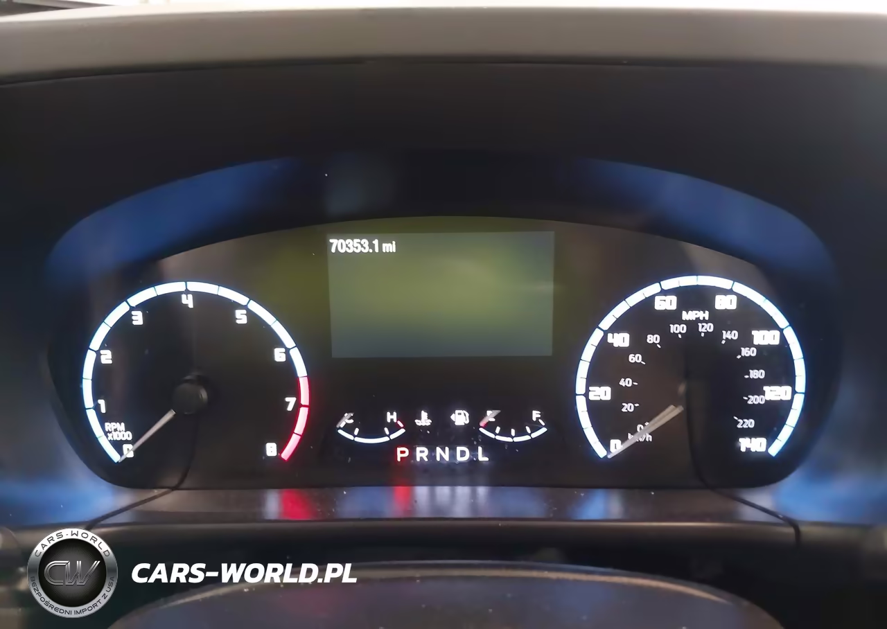 2022 Ford Bronco Sport Big Bend VIN:3FMCR9B6XNRD31552 - 7