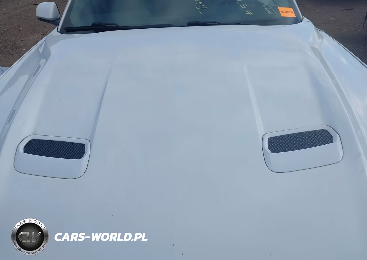 2018 Ford Mustang Ecoboost VIN:1FA6P8TH2J5106384 - 10