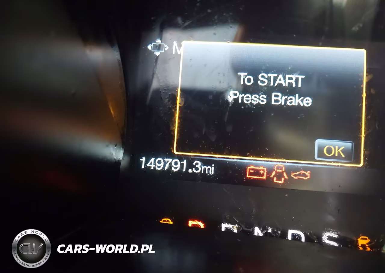 2018 Ford Mustang Ecoboost VIN:1FA6P8TH2J5106384 - 14