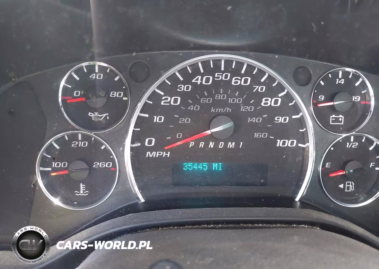 2018 Chevrolet Express 2500 Work Van VIN:1GCWGBFP8J1227146 - 15