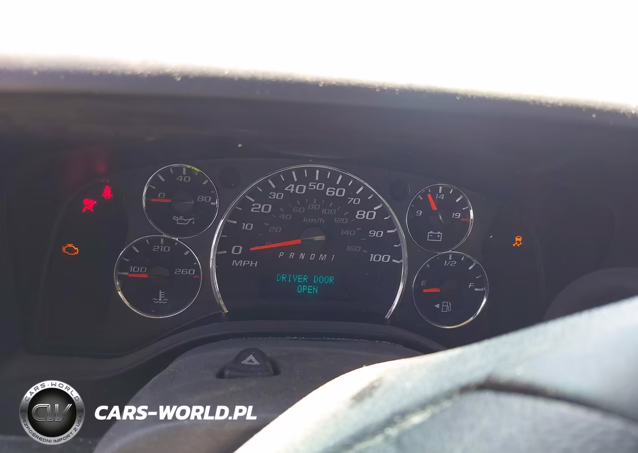 2018 Chevrolet Express 2500 Work Van VIN:1GCWGBFP8J1227146 - 7
