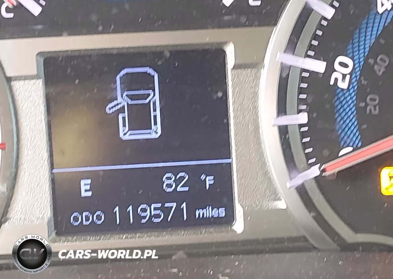 2019 Toyota 4Runner Limited VIN:JTEBU5JRXK5663973 - 15