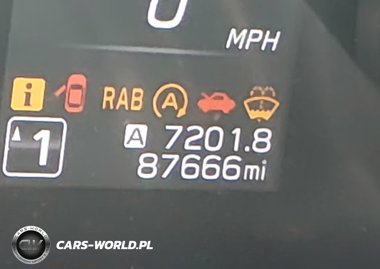 2020 Subaru Outback Onyx Edition Xt VIN:4S4BTGKD9L3128972 - 15