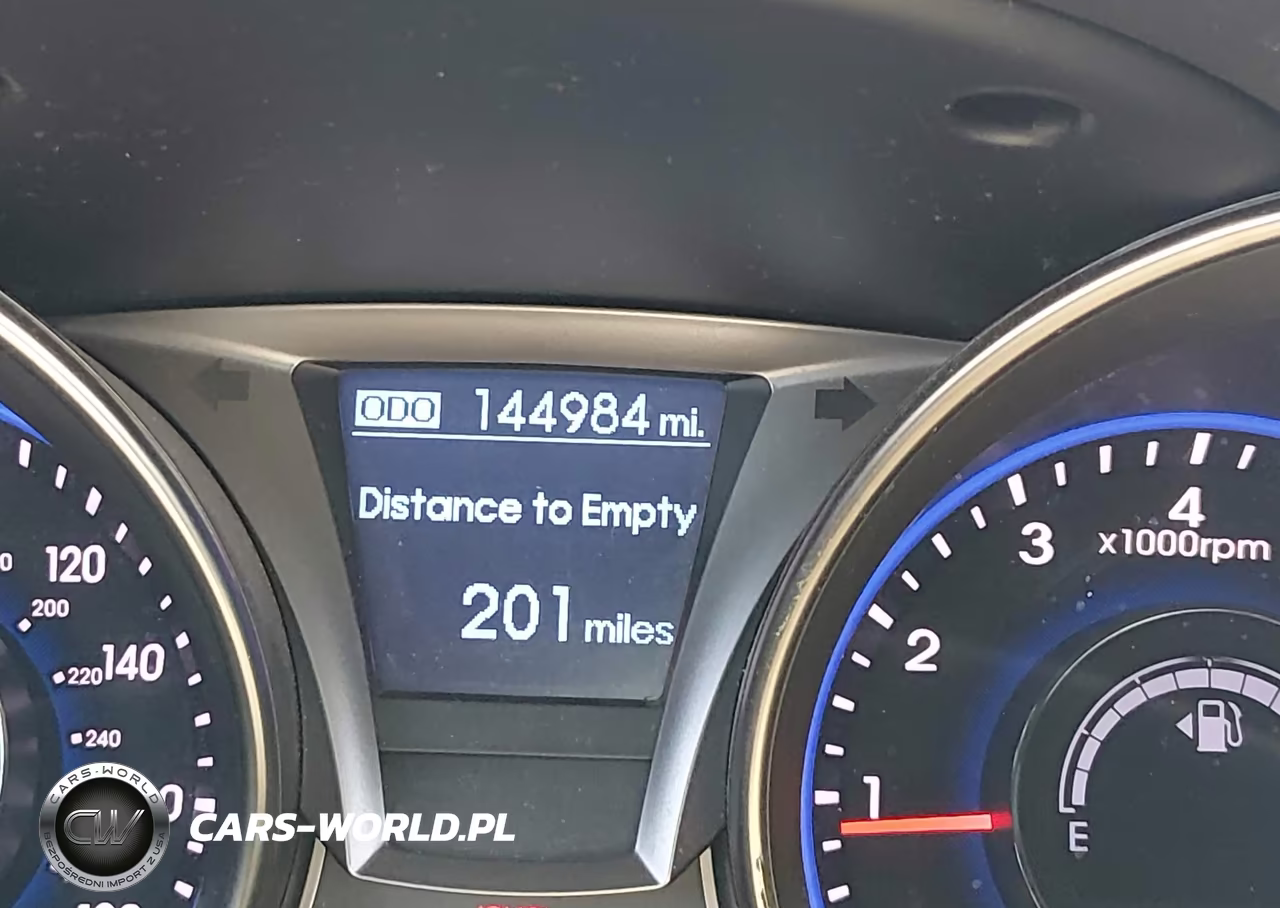 2014 Hyundai Genesis 3.8 R-Spec VIN:KMHHU6KJ2EU118028 - 15