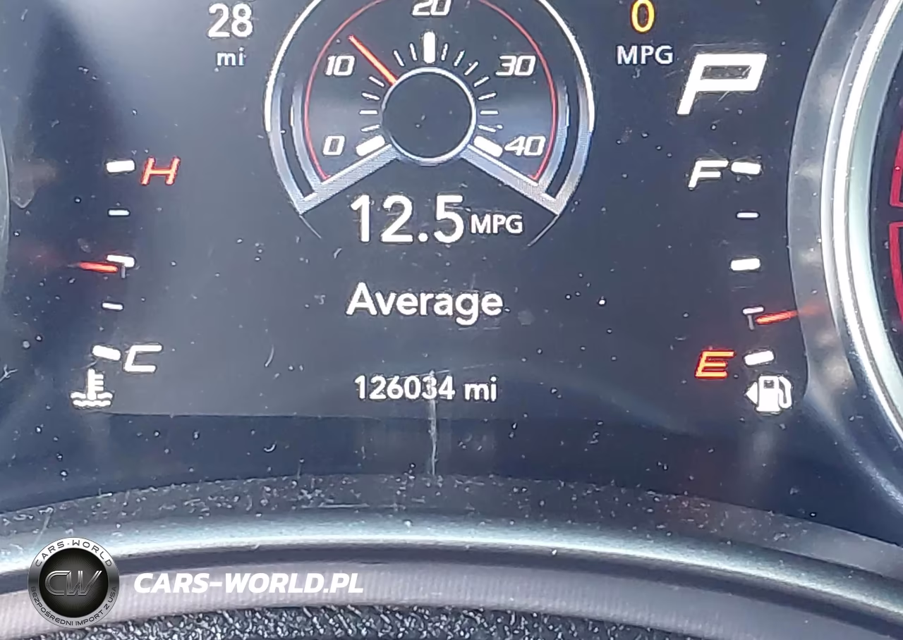 2019 Dodge Charger Sxt Rwd VIN:2C3CDXBG2KH753102 - 15