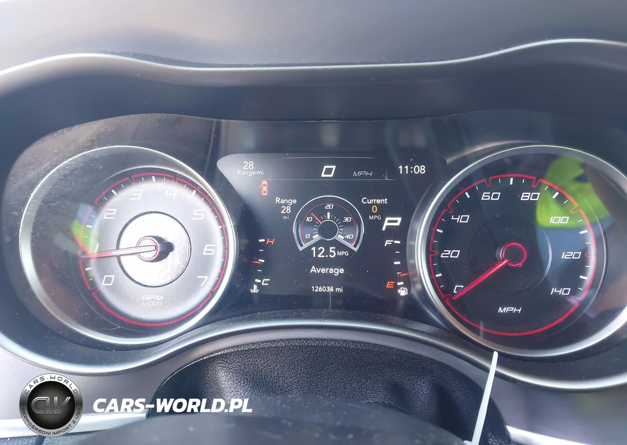 2019 Dodge Charger Sxt Rwd VIN:2C3CDXBG2KH753102 - 7