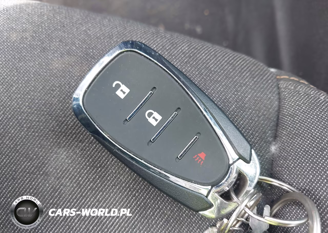 2018 Chevrolet Equinox Lt VIN:3GNAXJEV7JS562960 - 11