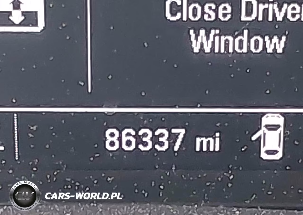 2018 Chevrolet Equinox Lt VIN:3GNAXJEV7JS562960 - 15