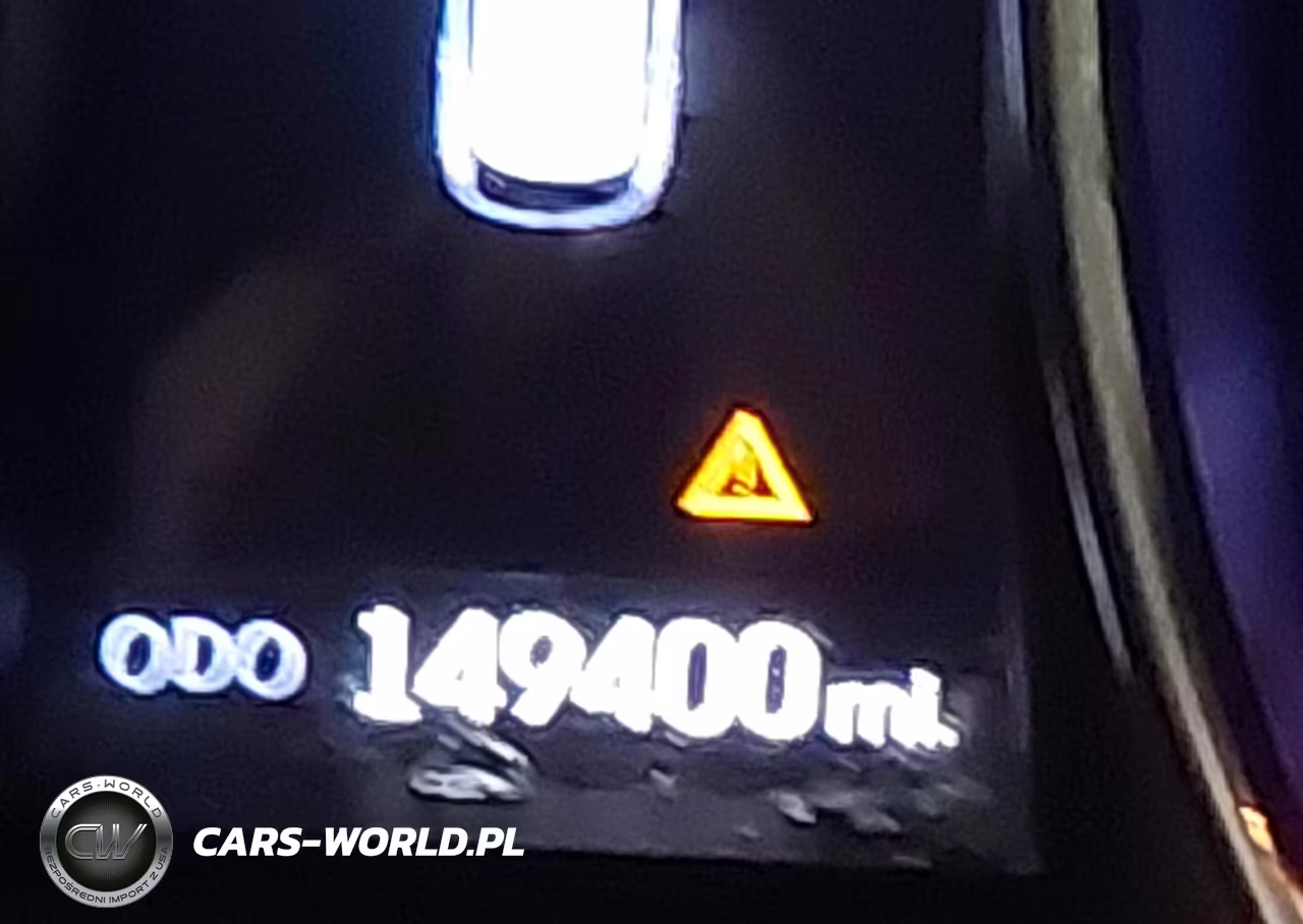 2013 Hyundai Santa Fe Sport VIN:5XYZU3LB2DG027050 - 16