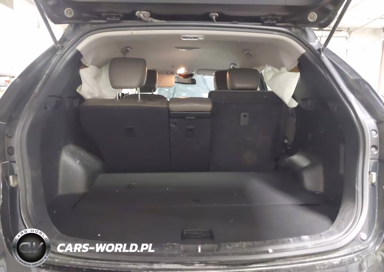 2013 Hyundai Santa Fe Sport VIN:5XYZU3LB2DG027050 - 18