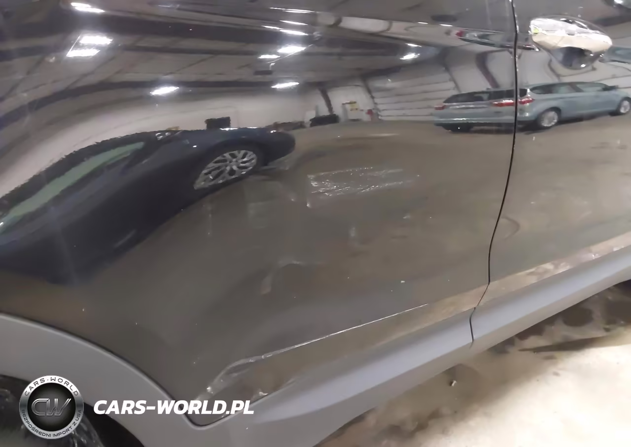 2013 Hyundai Santa Fe Sport VIN:5XYZU3LB2DG027050 - 22