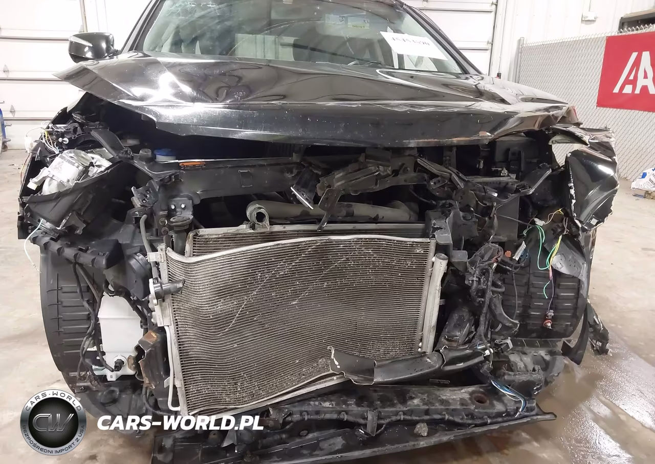 2013 Hyundai Santa Fe Sport VIN:5XYZU3LB2DG027050 - 6