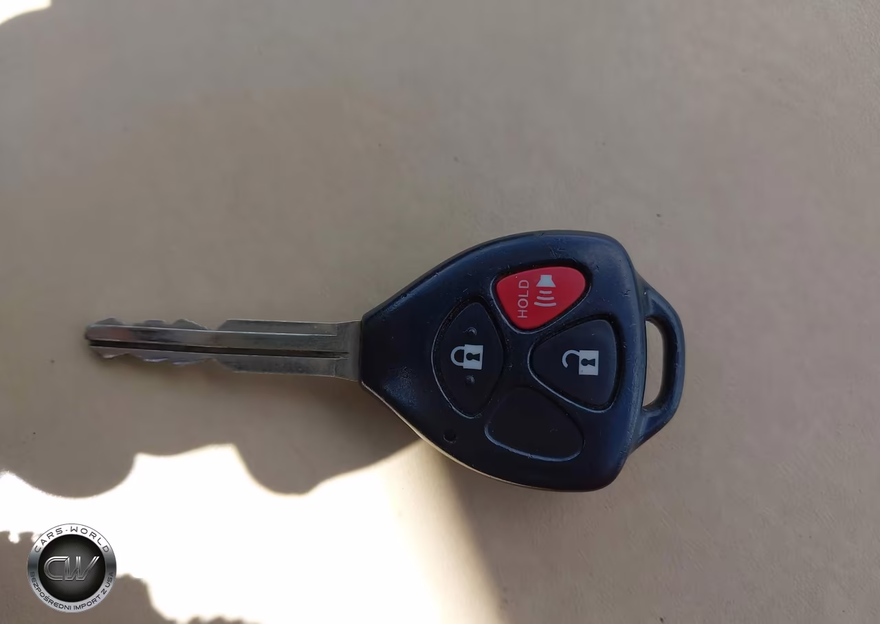 2013 Toyota Venza Le VIN:4T3BA3BB3DU048969 - 11