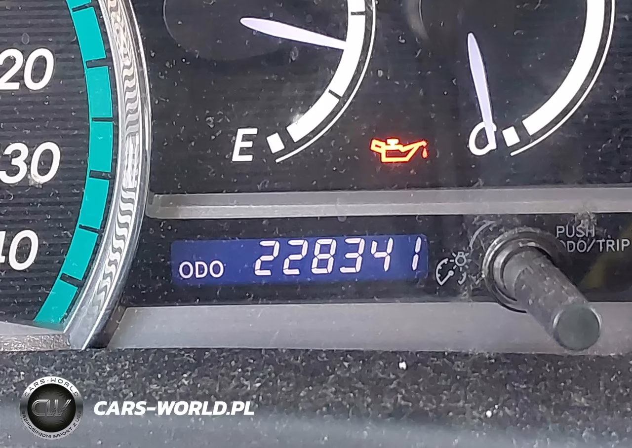 2013 Toyota Venza Le VIN:4T3BA3BB3DU048969 - 15