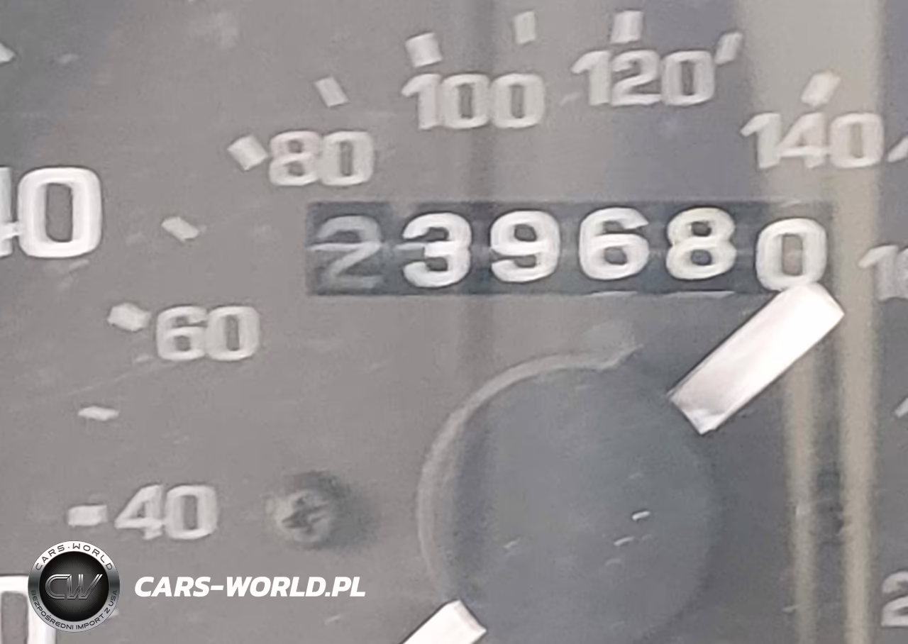 1991 Mazda Mx-5 Miata VIN:JM1NA3512M1223551 - 12