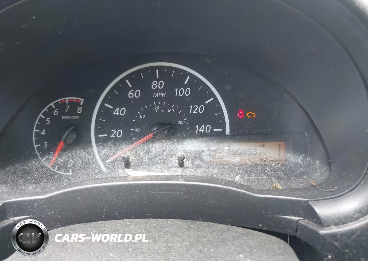 2017 Nissan Versa 1.6 S+ VIN:3N1CN7AP0HL820941 - 7