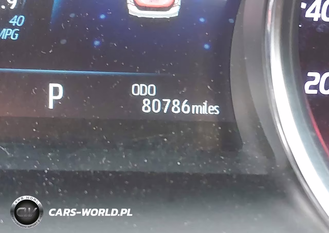 2020 Toyota Camry Xse VIN:4T1K61AK4LU926746 - 15