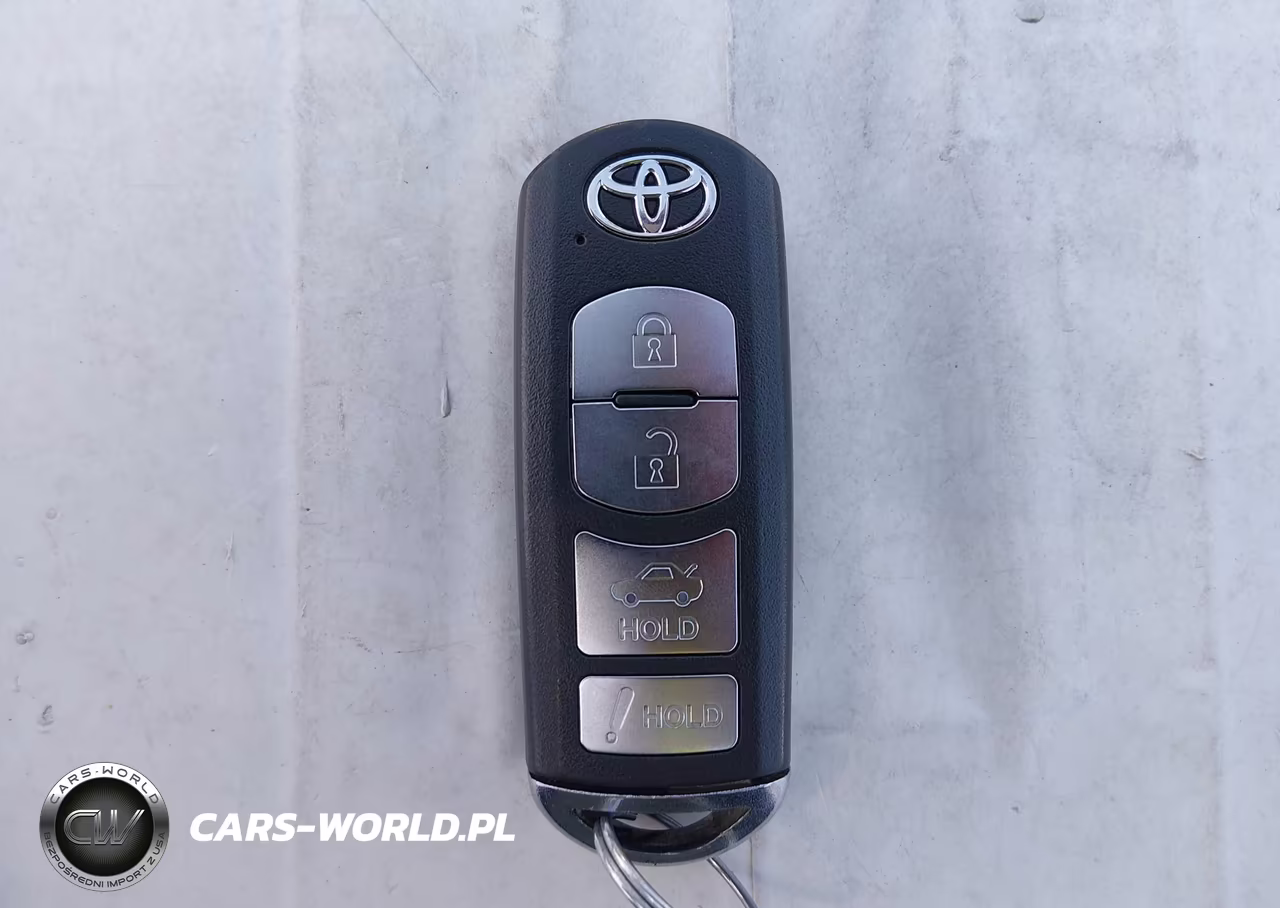 2017 Toyota Yaris Ia VIN:3MYDLBYV6HY185470 - 11