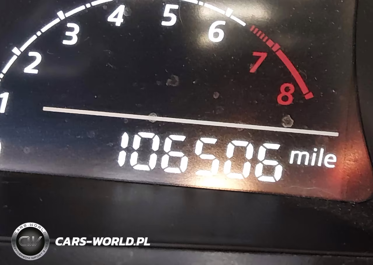2017 Toyota Yaris Ia VIN:3MYDLBYV6HY185470 - 16