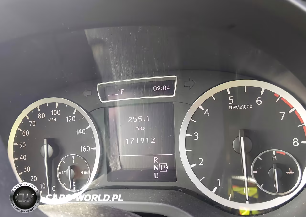 2018 Infiniti Qx30 Luxe VIN:SJKCH5CP3JA004967 - 7