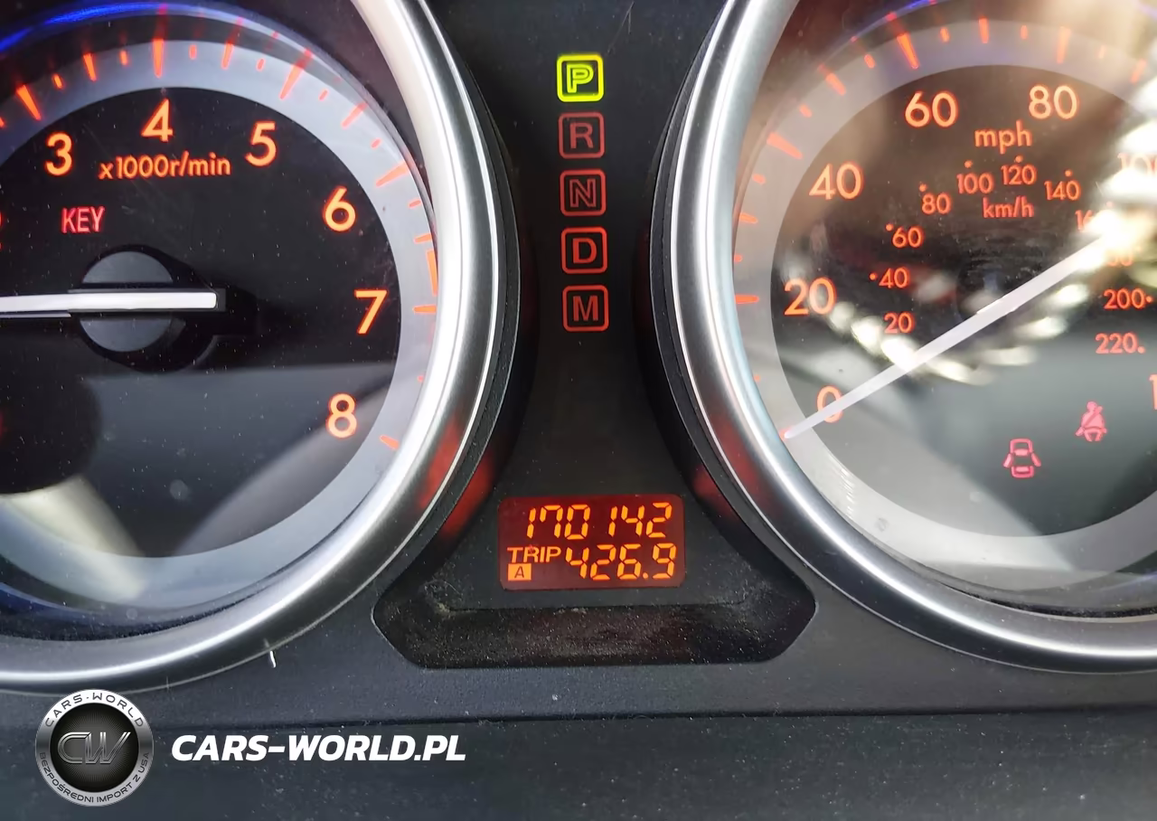 2012 Mazda Cx-9 Grand Touring VIN:JM3TB3DV3C0350474 - 12