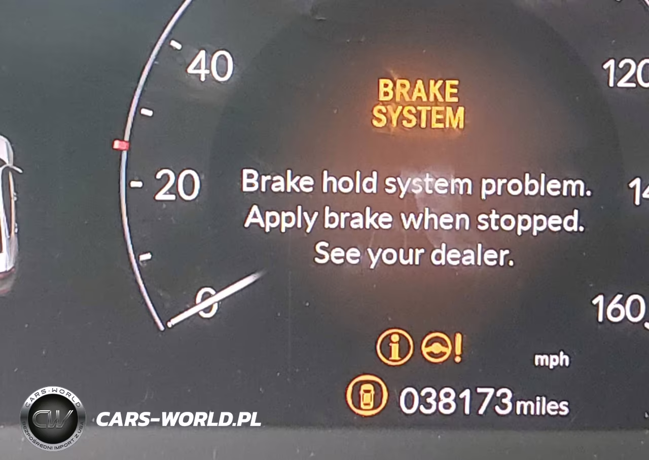 2024 Honda Accord Lx VIN:1HGCY1F22RA057362 - 15