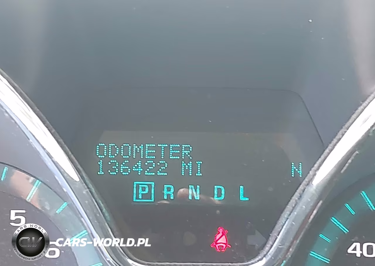 2014 Chevrolet Traverse Ls VIN:1GNKVFKD0EJ217828 - 16