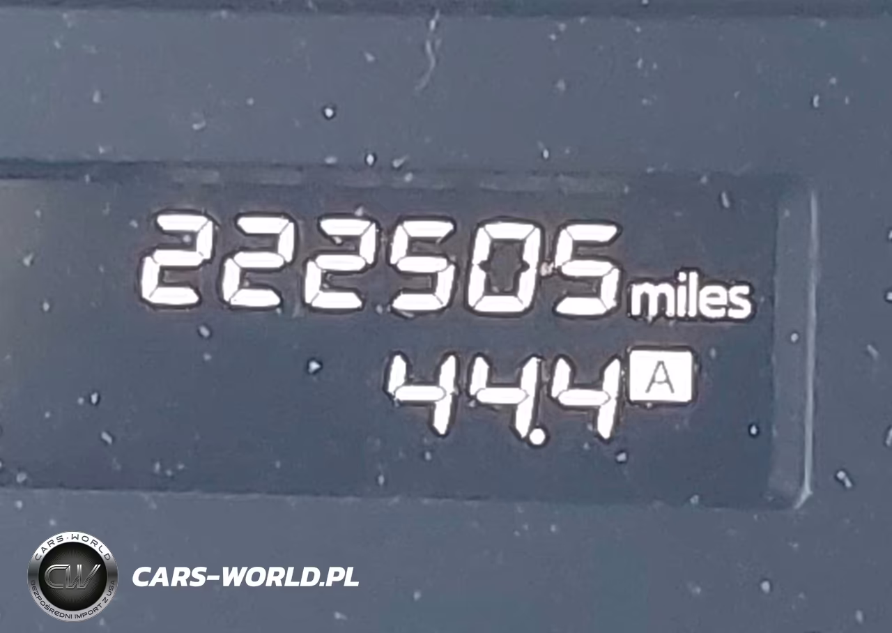 2015 Nissan Altima 3.5 Sl VIN:1N4BL3APXFC148781 - 14