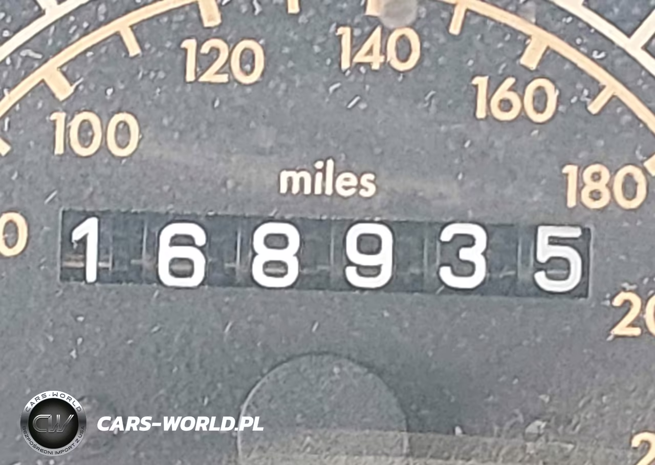 1986 Mercedes-Benz 420 Sel VIN:WDBCA35D5GA275616 - 13