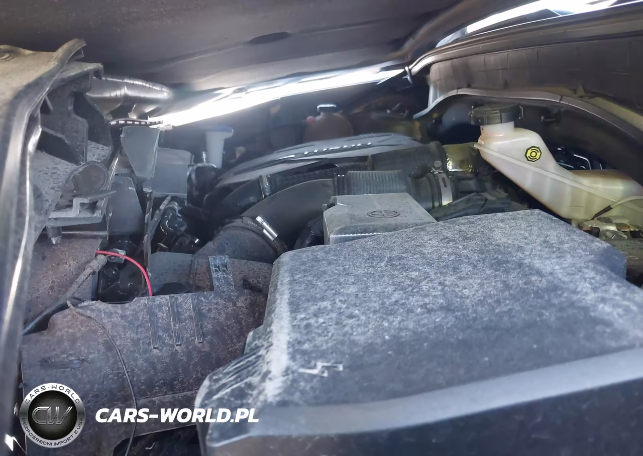 2022 Hyundai Santa Fe Calligraphy VIN:5NMS5DAL3NH461095 - 10