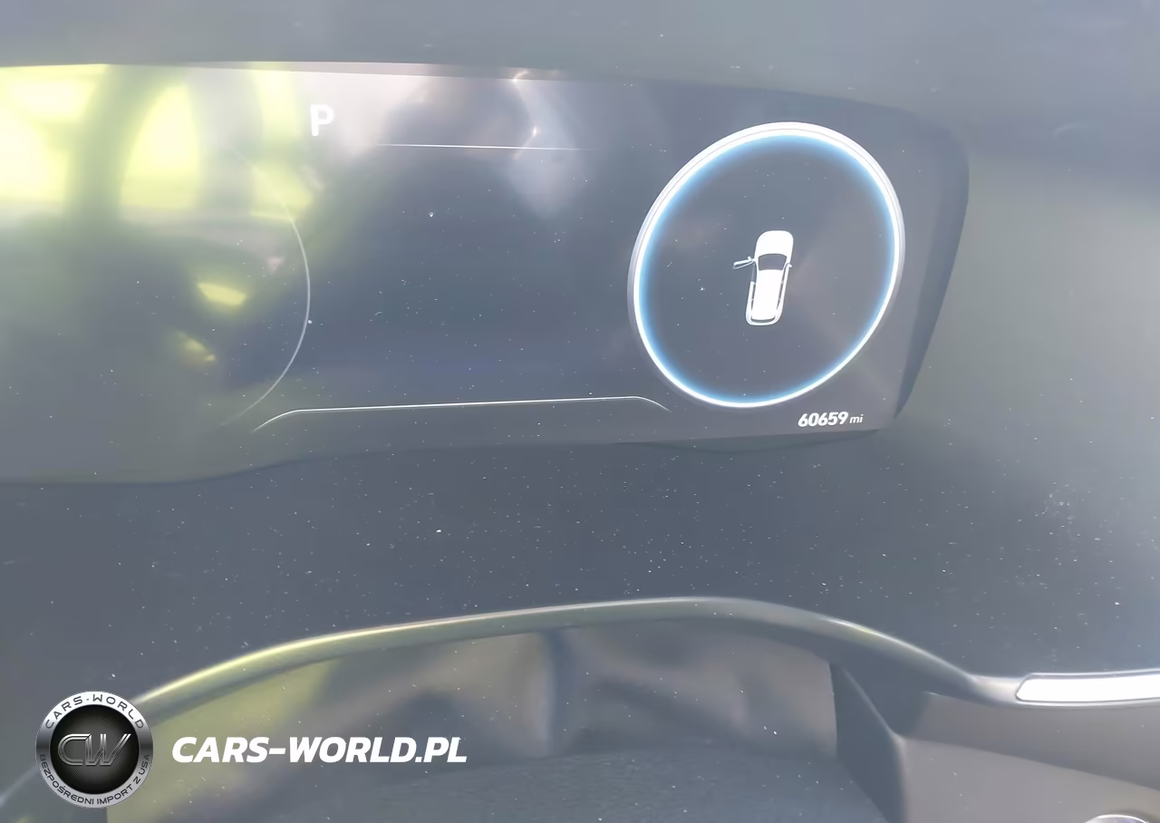 2022 Hyundai Santa Fe Calligraphy VIN:5NMS5DAL3NH461095 - 7
