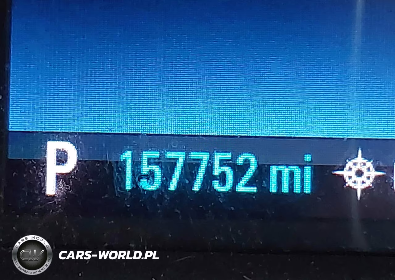 2014 Chevrolet Malibu 1Lt VIN:1G11C5SL5EF302445 - 15