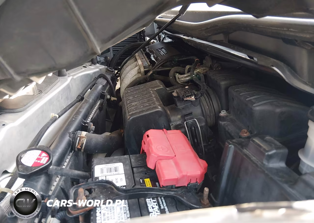 2011 Honda Fit VIN:JHMGE8H36BC009055 - 10