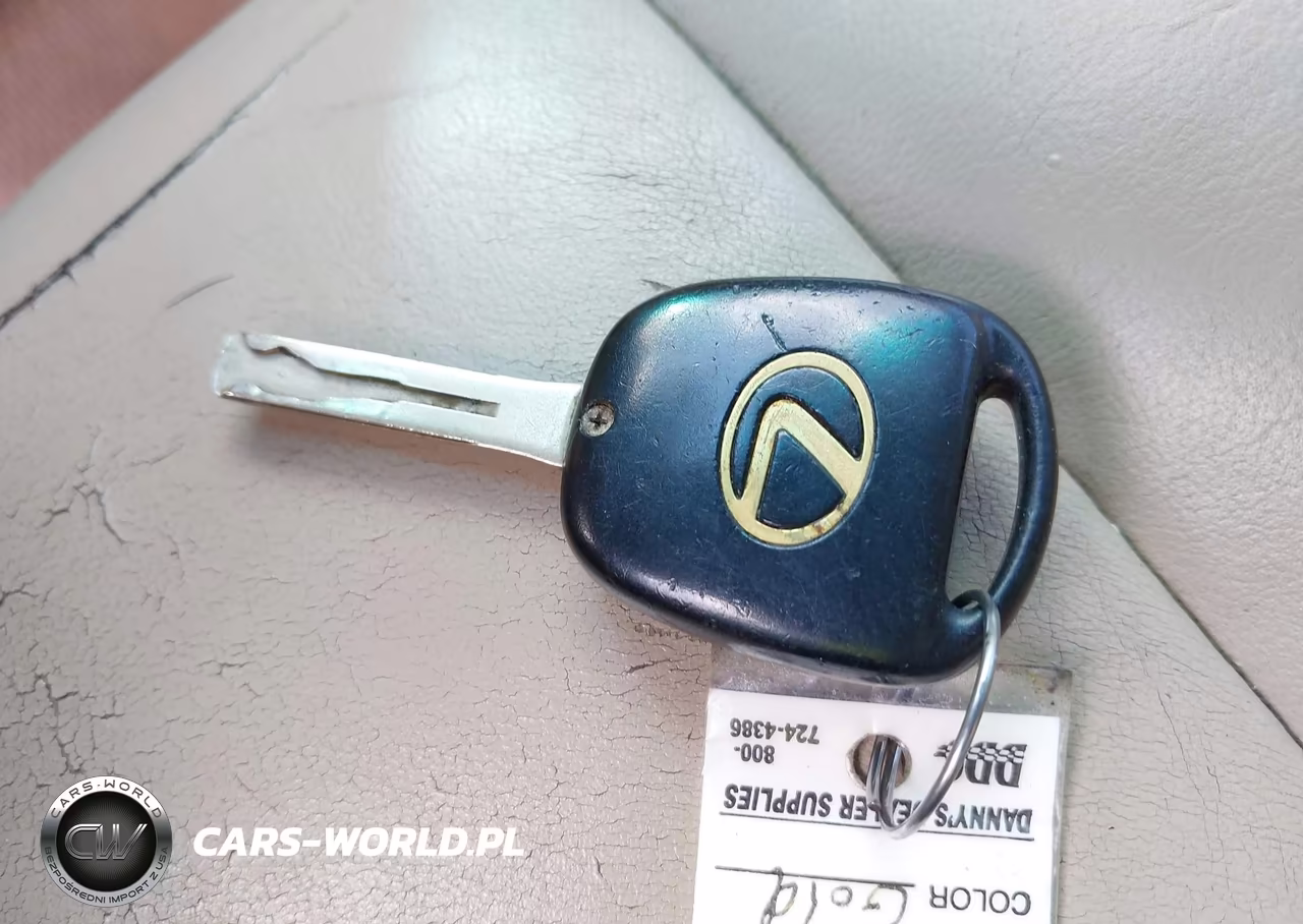 2008 Lexus Rx 350 VIN:2T2GK31U38C032501 - 11