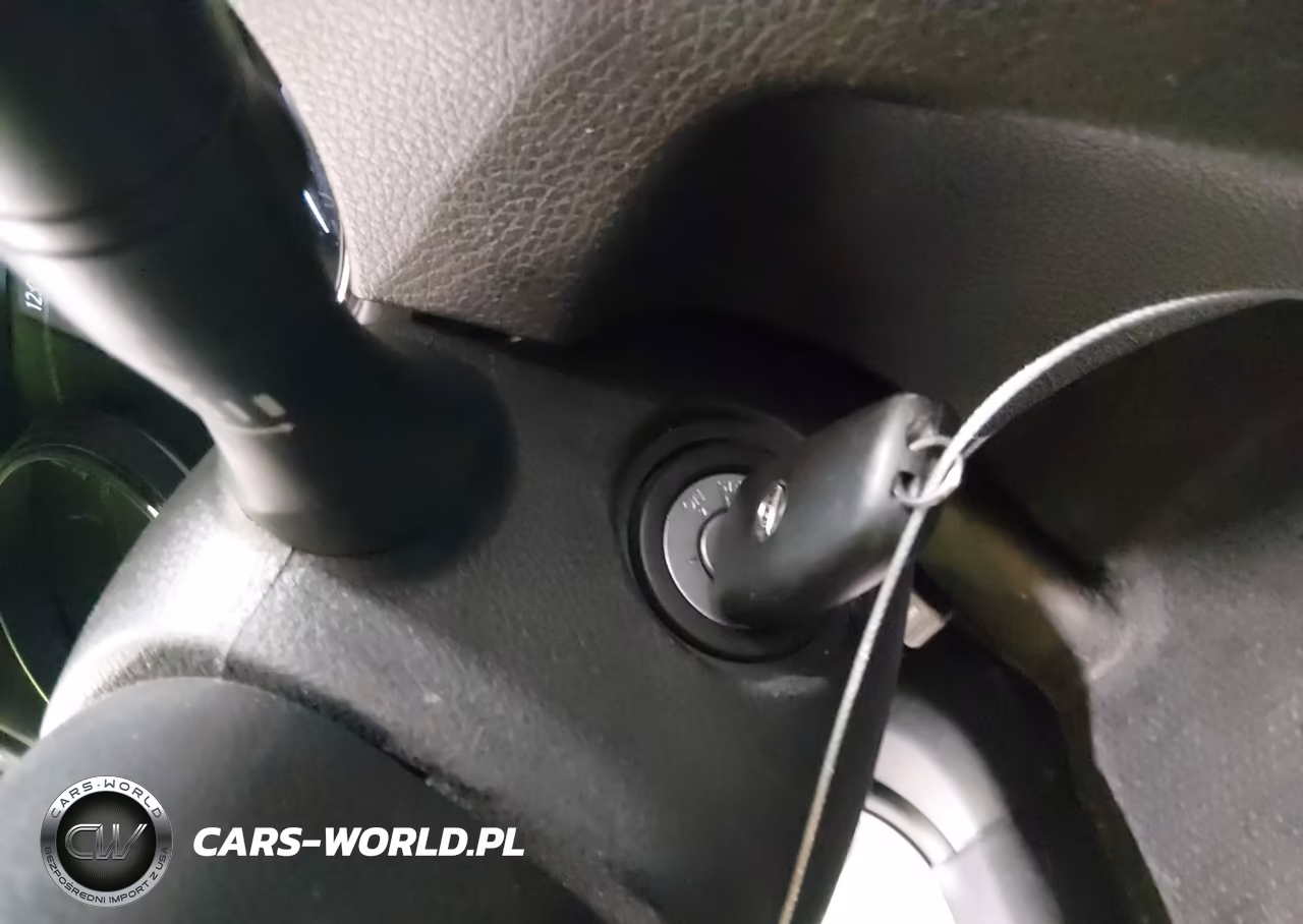 2016 Nissan Rogue S VIN:JN8AT2MV6GW140207 - 11