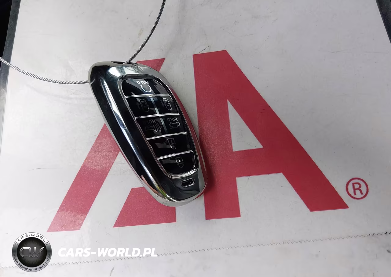 2024 Hyundai Palisade Calligraphy VIN:KM8R7DGE6RU648634 - 11