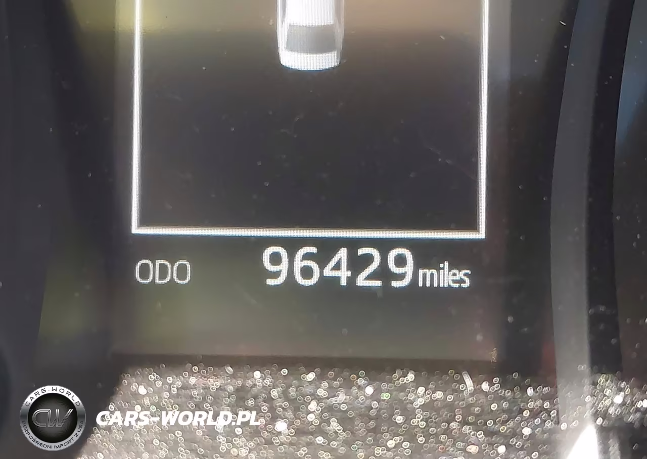2018 Toyota Camry Se VIN:JTNB11HK3J3016030 - 15