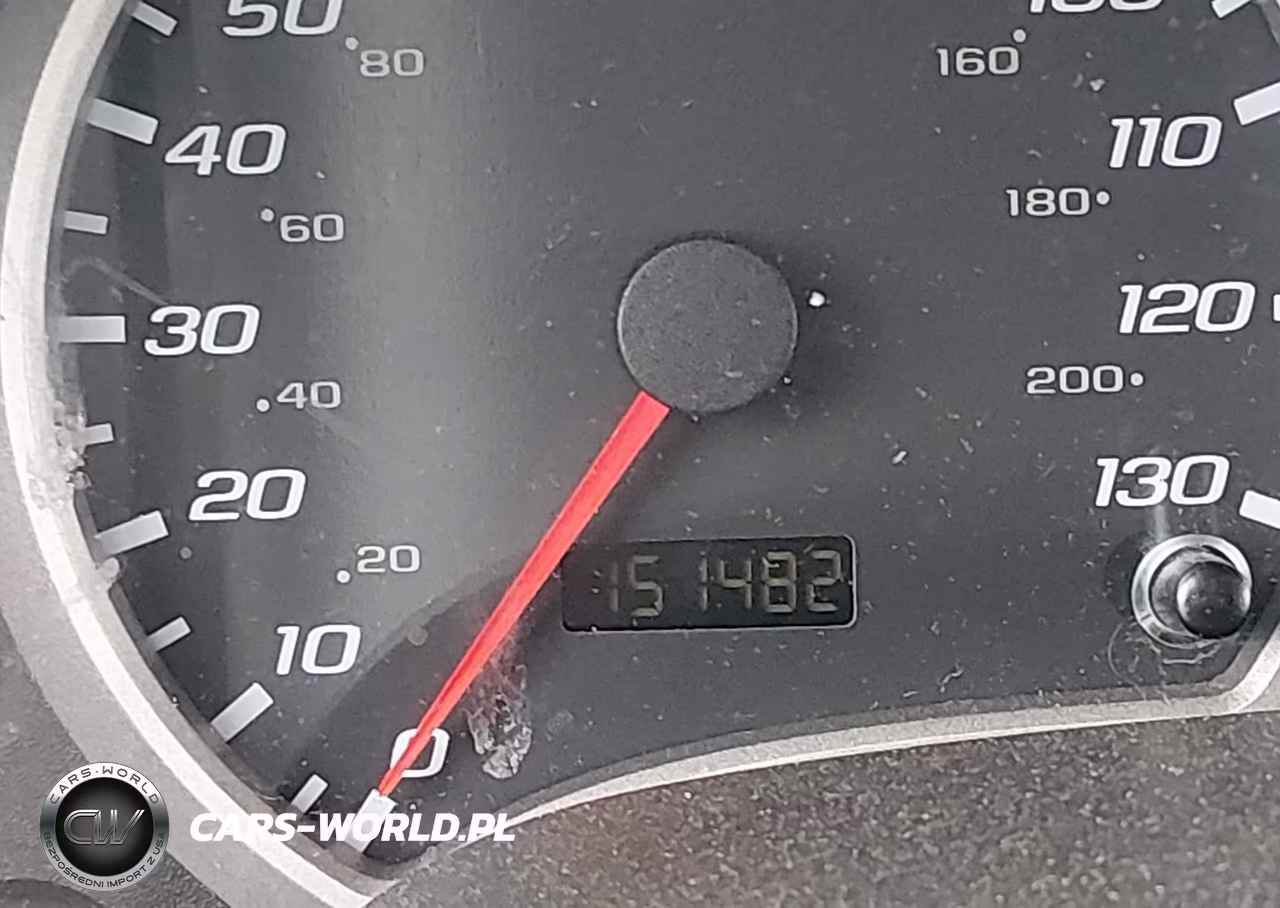 2005 Chevrolet Equinox Lt VIN:2CNDL73F356130916 - 16
