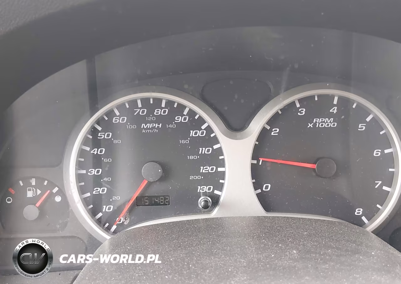 2005 Chevrolet Equinox Lt VIN:2CNDL73F356130916 - 7