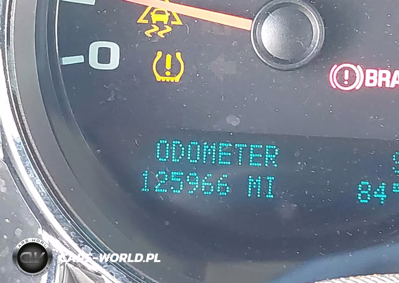 2009 Chevrolet Silverado 1500 Lt VIN:3GCEC23C19G139254 - 16