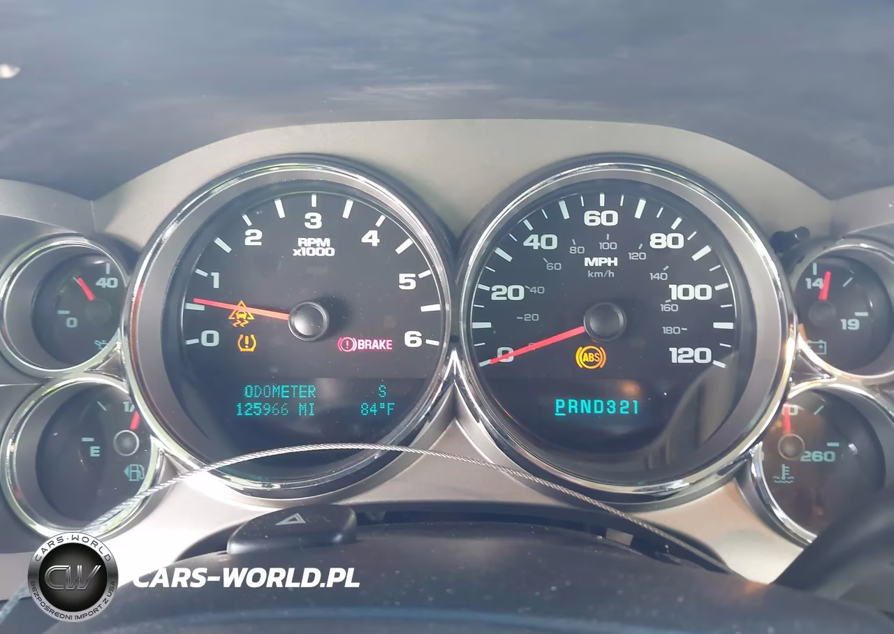 2009 Chevrolet Silverado 1500 Lt VIN:3GCEC23C19G139254 - 7