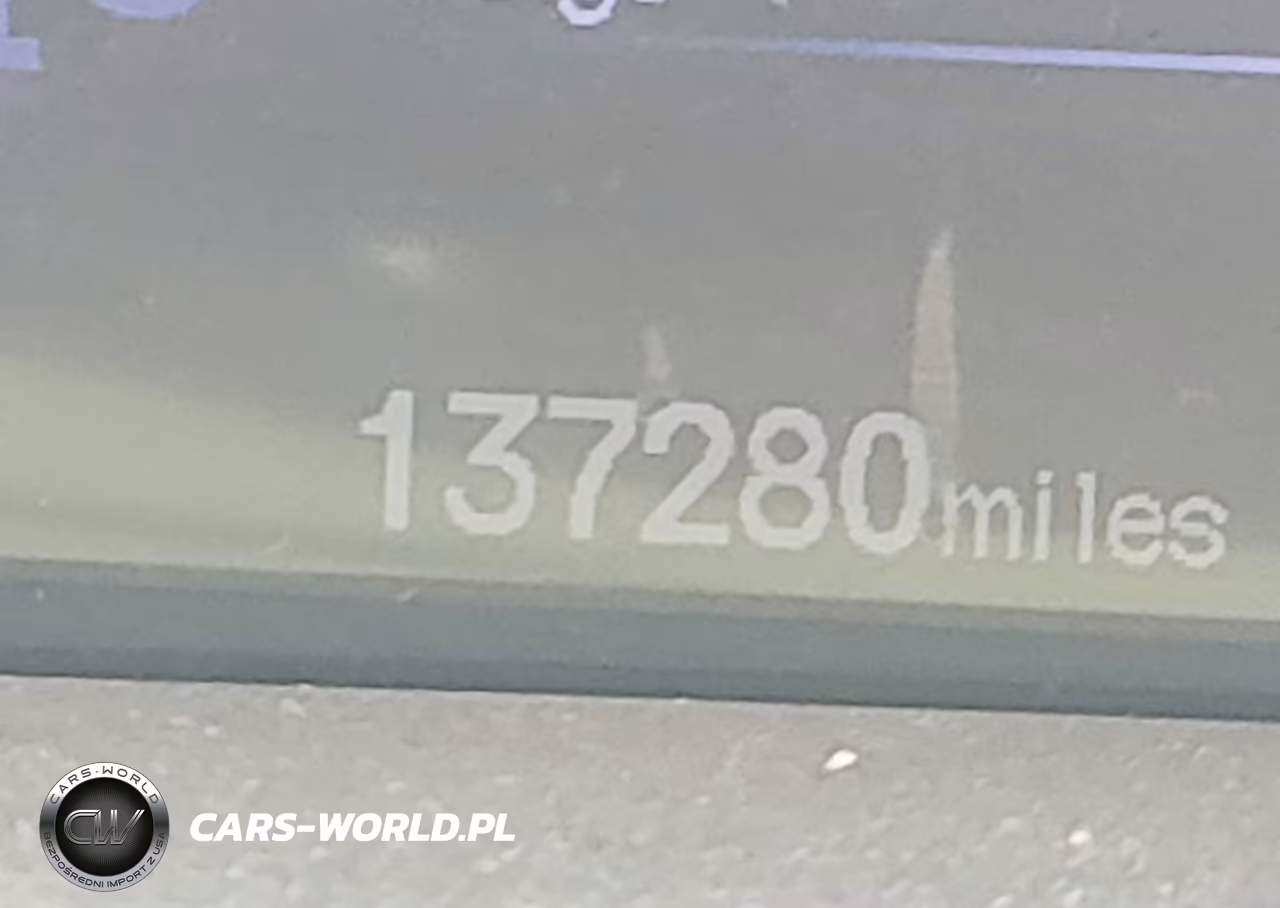 2014 Honda Civic Ex-L VIN:19XFB2F99EE240233 - 16