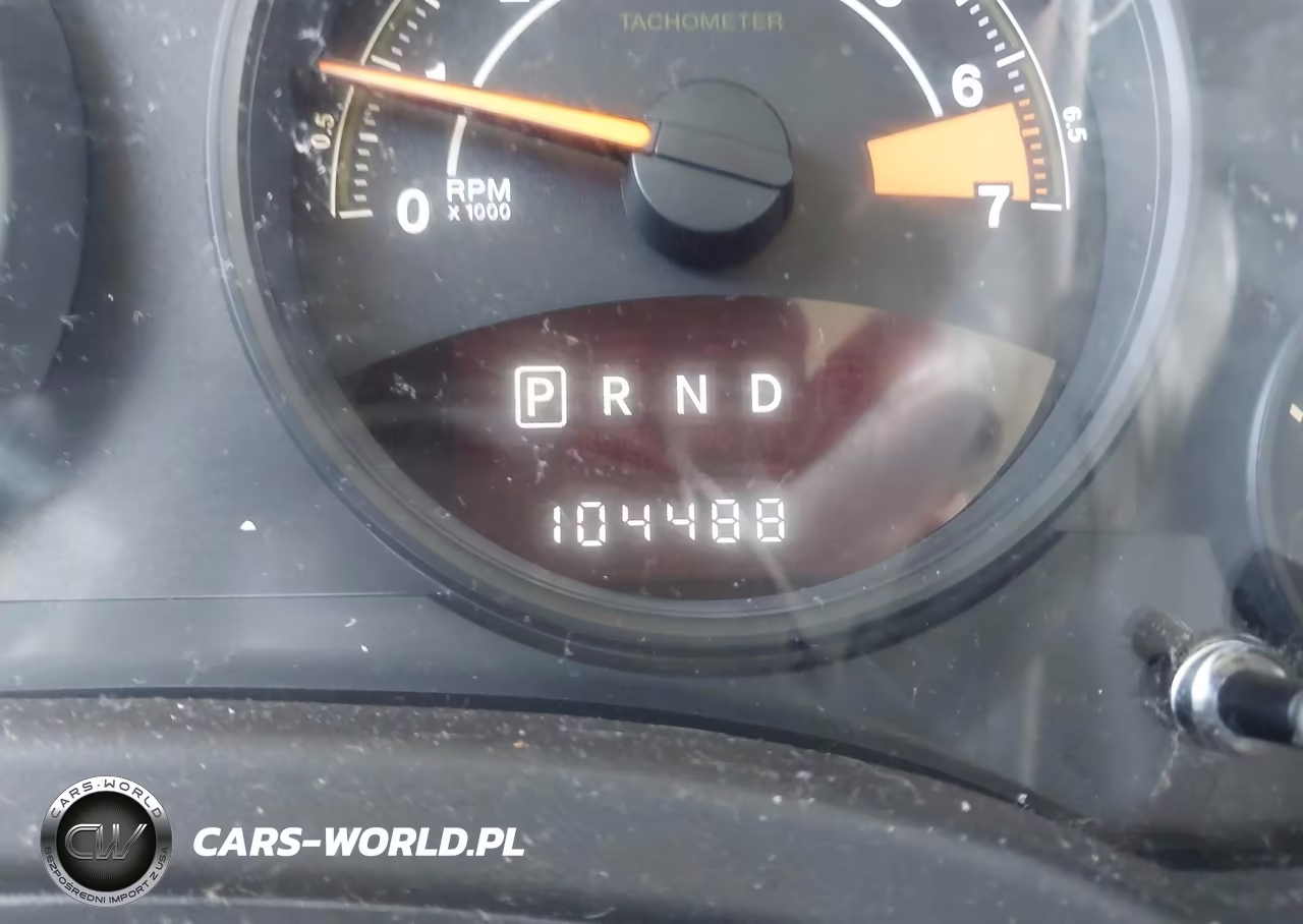 2015 Jeep Patriot Sport VIN:1C4NJPBB9FD359035 - 15