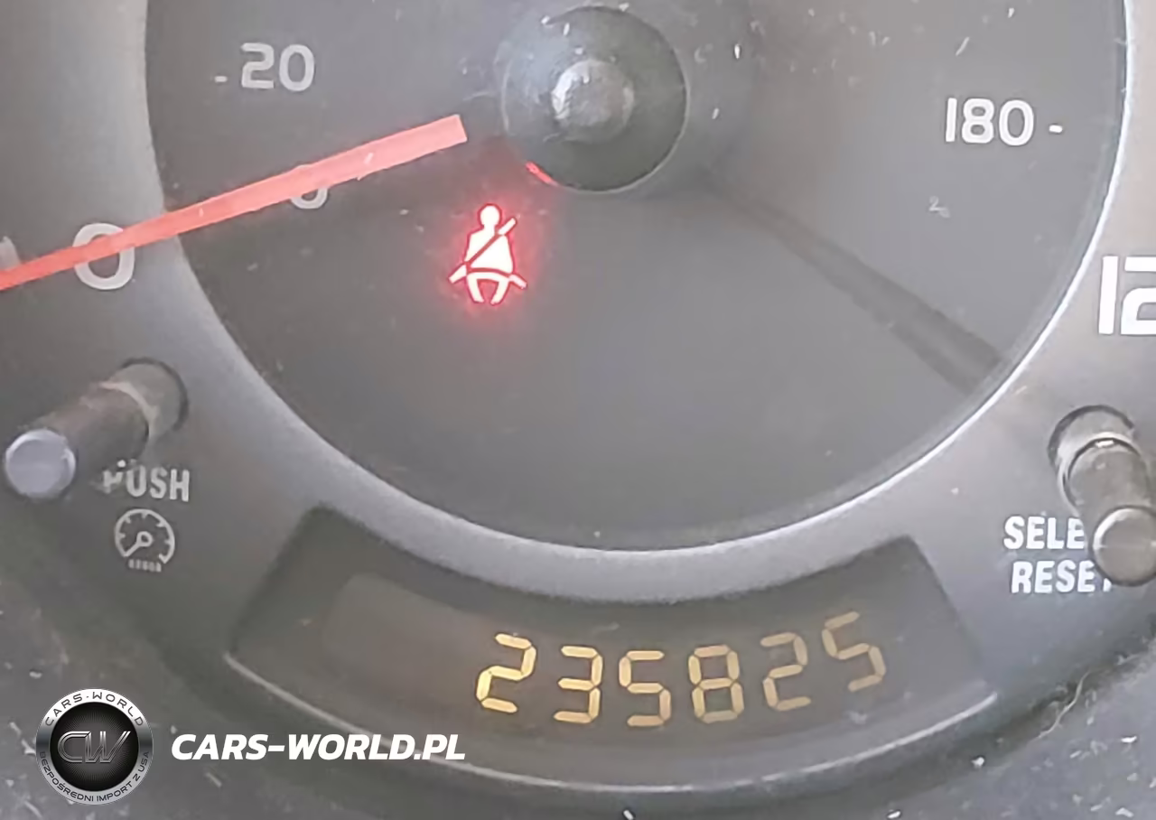 2003 Honda Element Ex VIN:5J6YH28543L009448 - 15