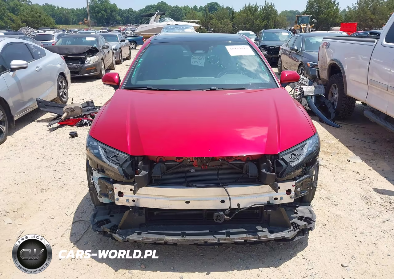 2025 Toyota Camry Xse VIN:4T1DAACK6SU033108 - 12
